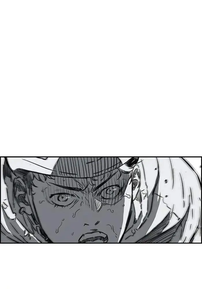 image-komik-wind-breaker-chapter-163-13/75