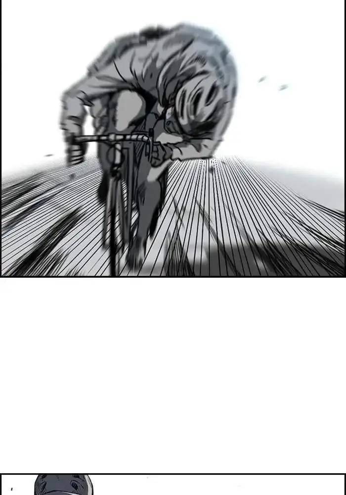 image-komik-wind-breaker-chapter-163-15/75