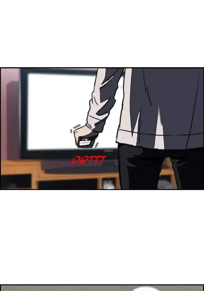 image-komik-wind-breaker-chapter-163-17/75