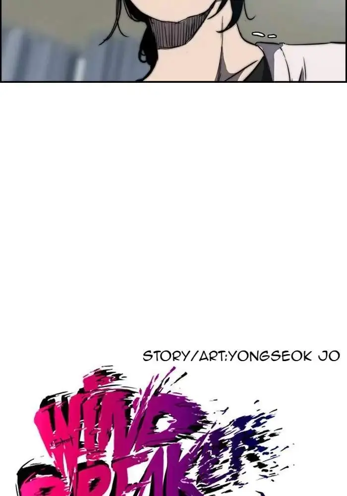 image-komik-wind-breaker-chapter-163-19/75