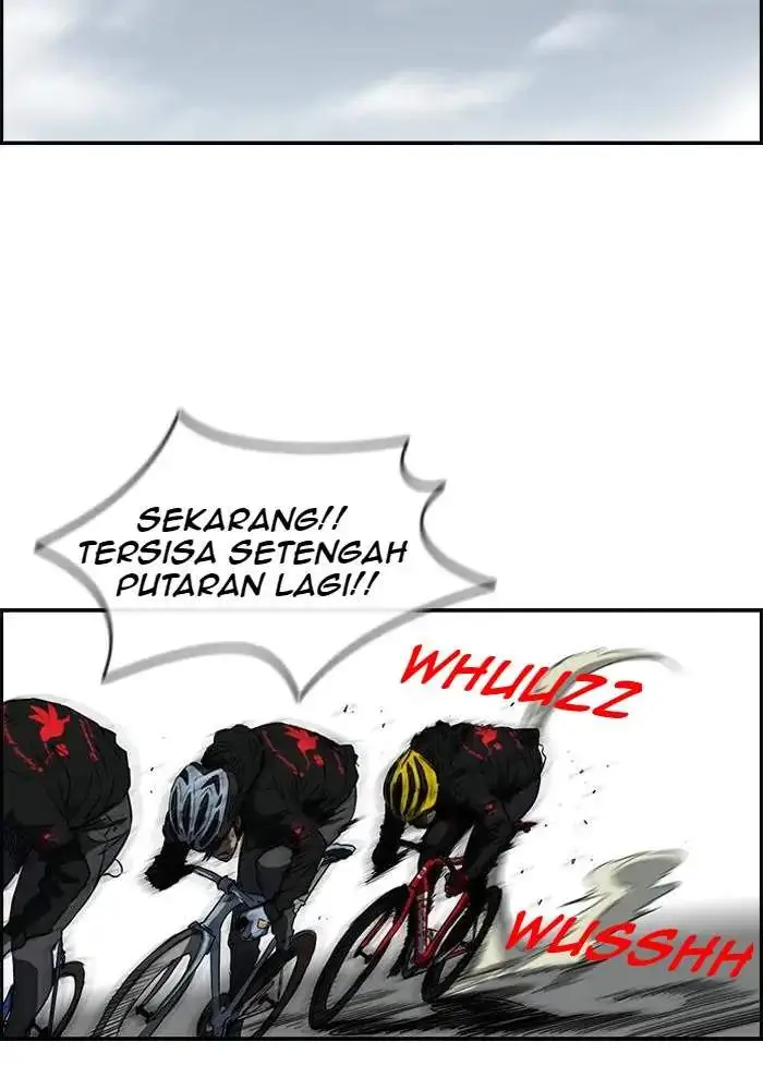 image-komik-wind-breaker-chapter-163-21/75