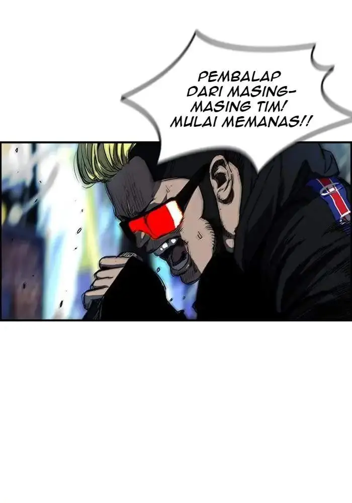 image-komik-wind-breaker-chapter-163-22/75