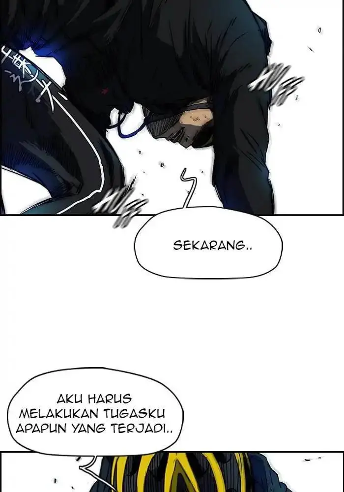 image-komik-wind-breaker-chapter-163-26/75