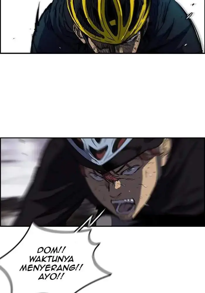 image-komik-wind-breaker-chapter-163-27/75