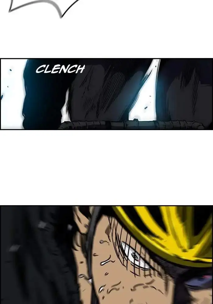 image-komik-wind-breaker-chapter-163-28/75