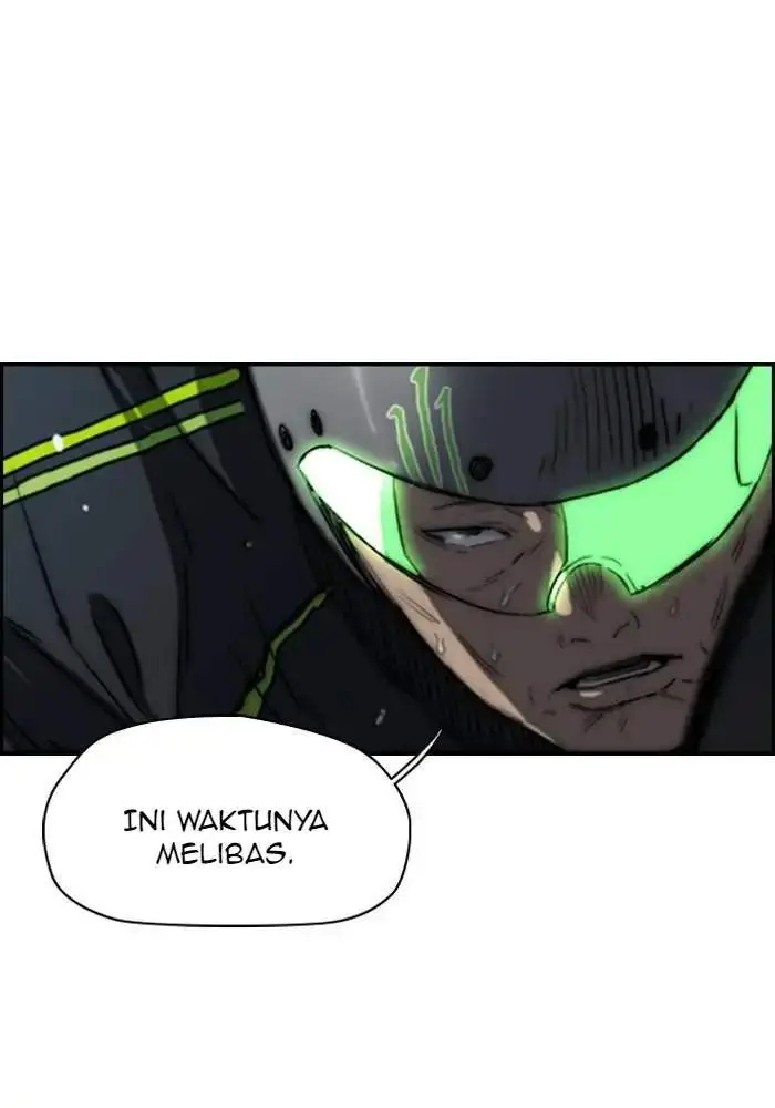 image-komik-wind-breaker-chapter-163-33/75