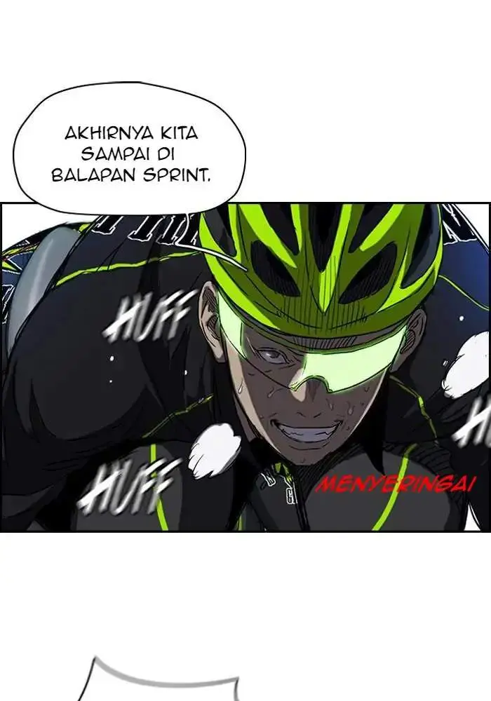 image-komik-wind-breaker-chapter-163-34/75