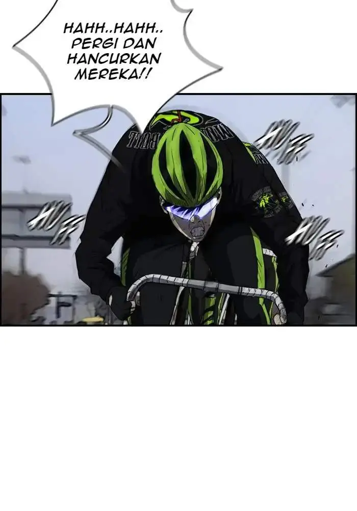 image-komik-wind-breaker-chapter-163-35/75