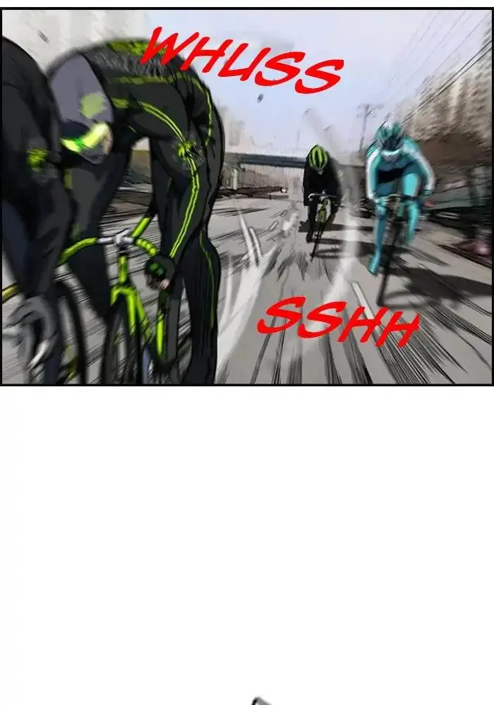 image-komik-wind-breaker-chapter-163-37/75