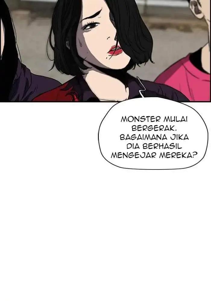 image-komik-wind-breaker-chapter-163-39/75