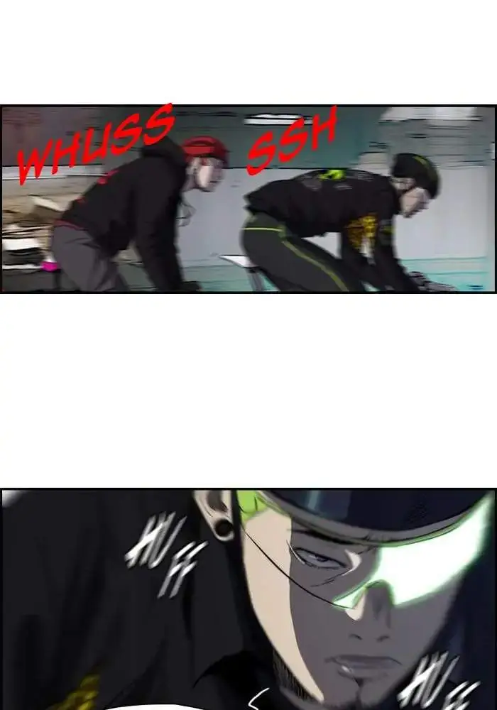 image-komik-wind-breaker-chapter-163-40/75