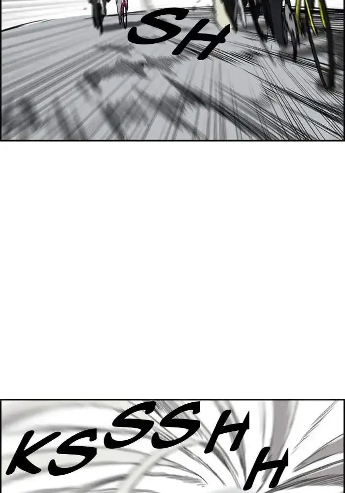 image-komik-wind-breaker-chapter-163-44/75