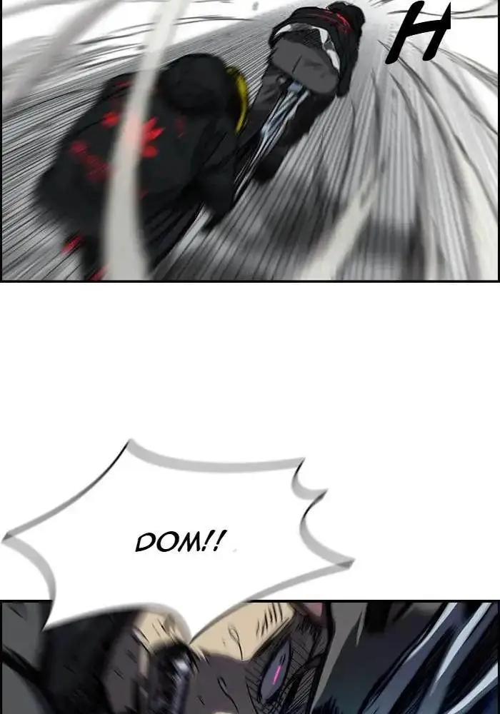 image-komik-wind-breaker-chapter-163-45/75