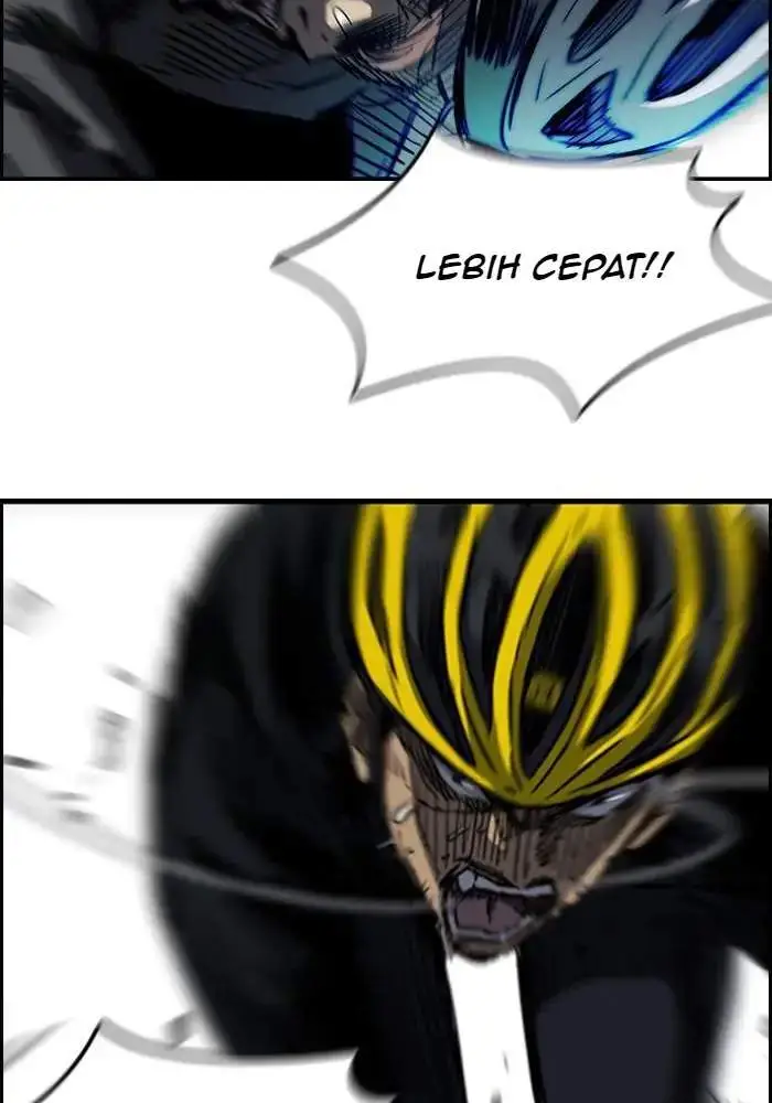 image-komik-wind-breaker-chapter-163-46/75