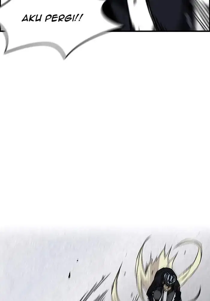 image-komik-wind-breaker-chapter-163-47/75