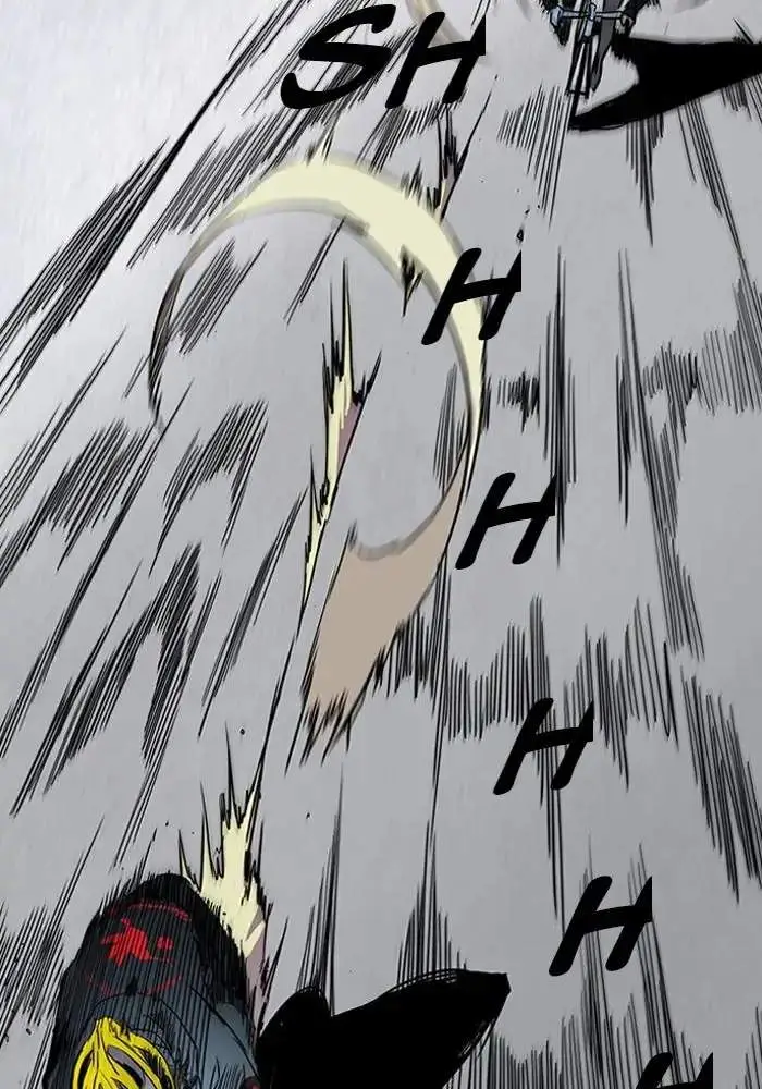 image-komik-wind-breaker-chapter-163-48/75