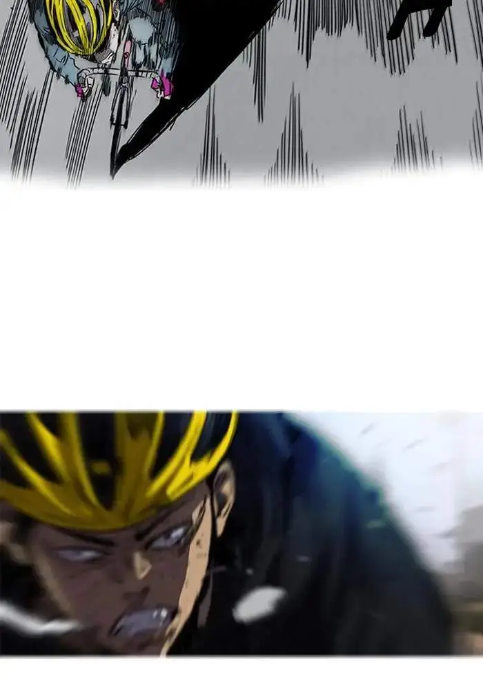 image-komik-wind-breaker-chapter-163-49/75