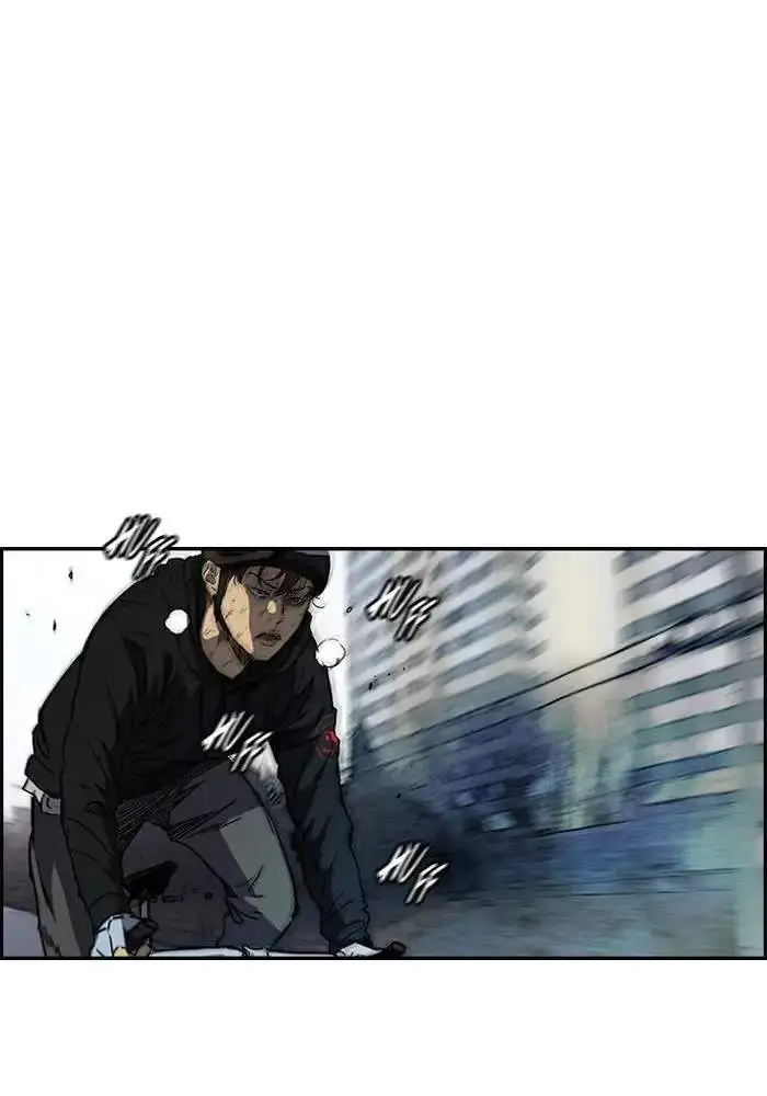 image-komik-wind-breaker-chapter-163-50/75