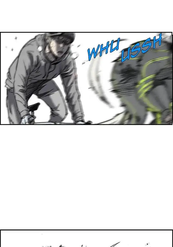 image-komik-wind-breaker-chapter-163-51/75