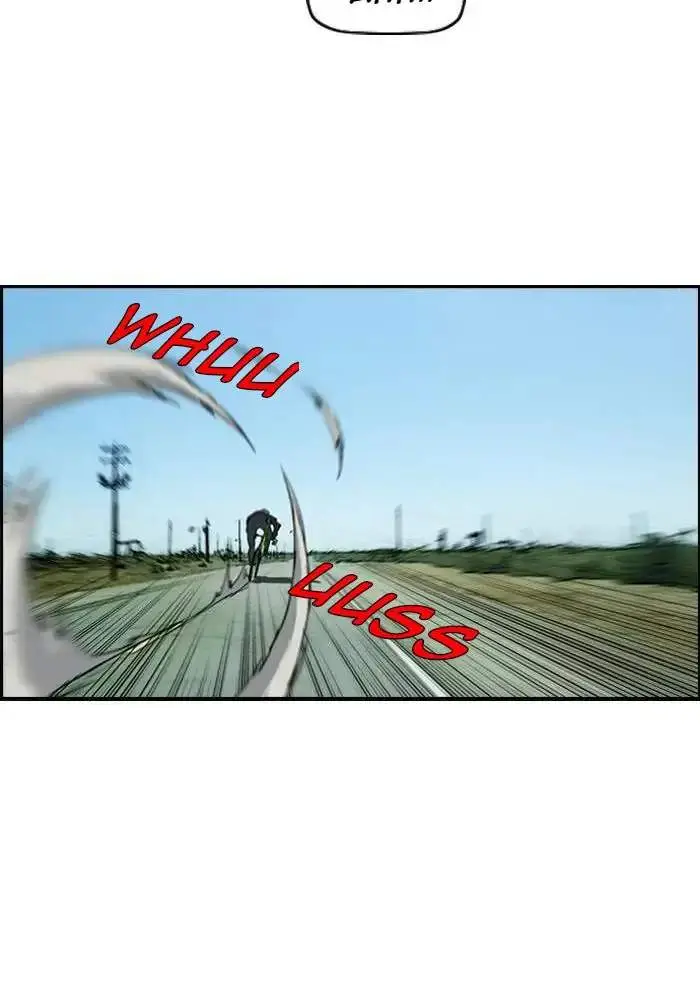 image-komik-wind-breaker-chapter-163-53/75