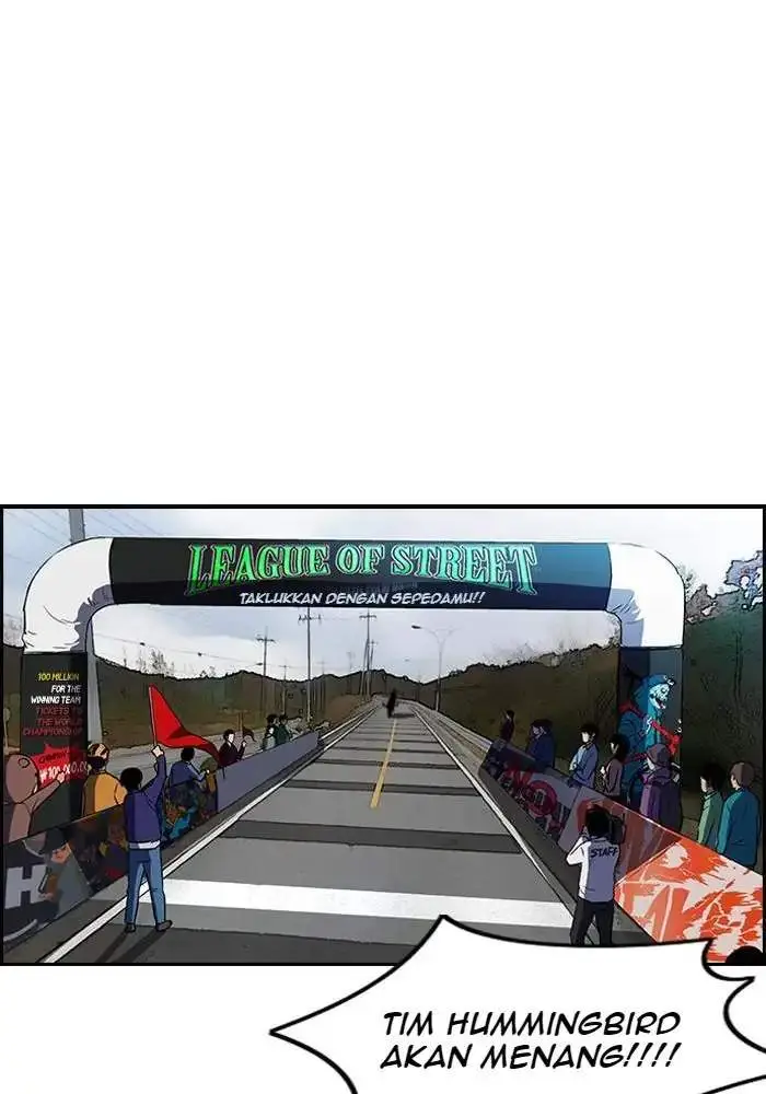 image-komik-wind-breaker-chapter-163-55/75