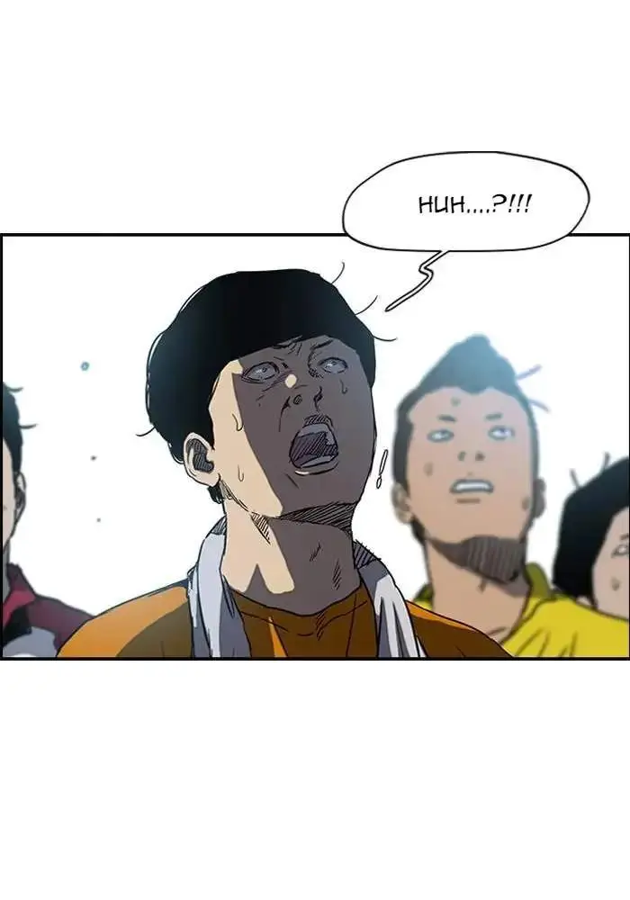 image-komik-wind-breaker-chapter-163-57/75