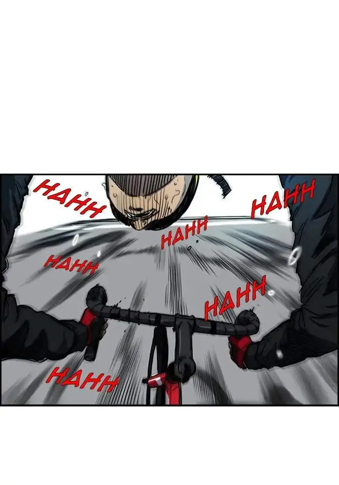 image-komik-wind-breaker-chapter-163-58/75