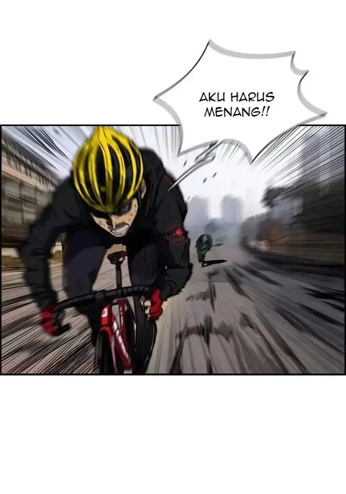 image-komik-wind-breaker-chapter-163-59/75