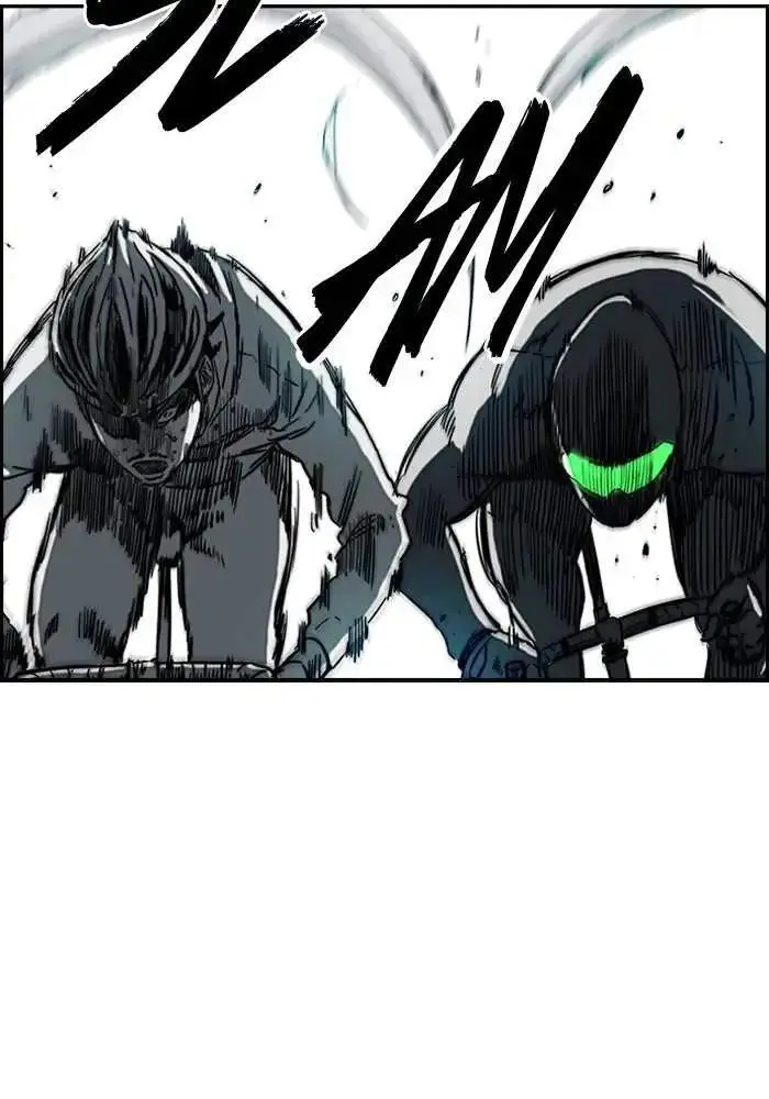 image-komik-wind-breaker-chapter-163-62/75