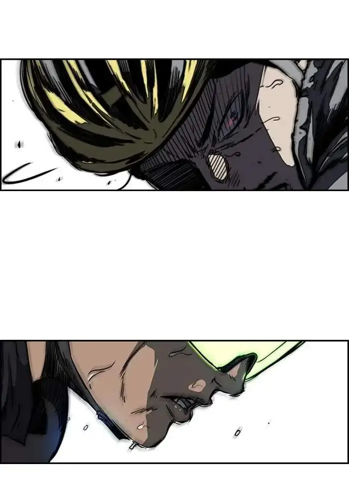 image-komik-wind-breaker-chapter-163-63/75