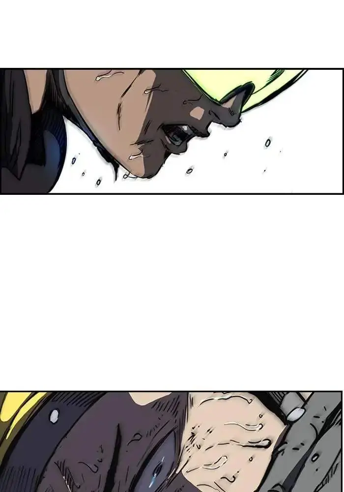 image-komik-wind-breaker-chapter-163-64/75