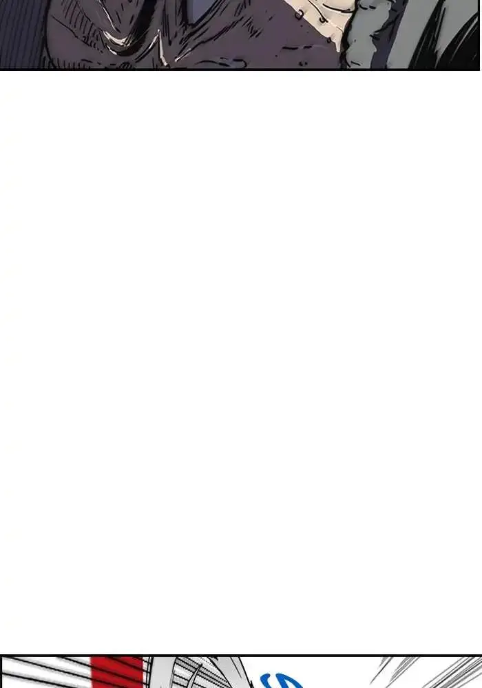 image-komik-wind-breaker-chapter-163-65/75