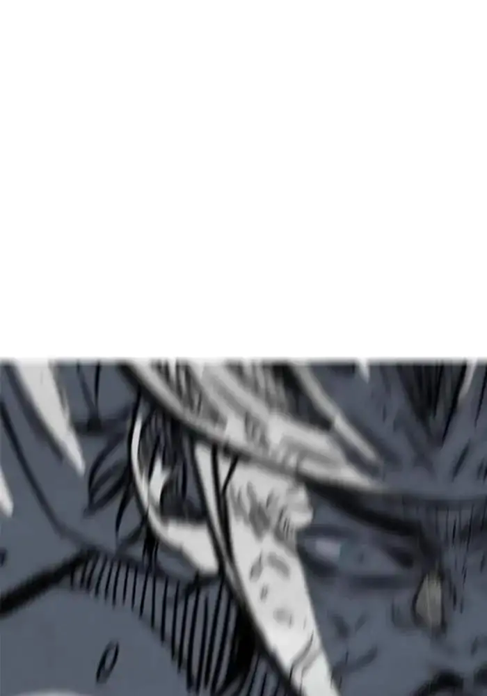 image-komik-wind-breaker-chapter-163-67/75