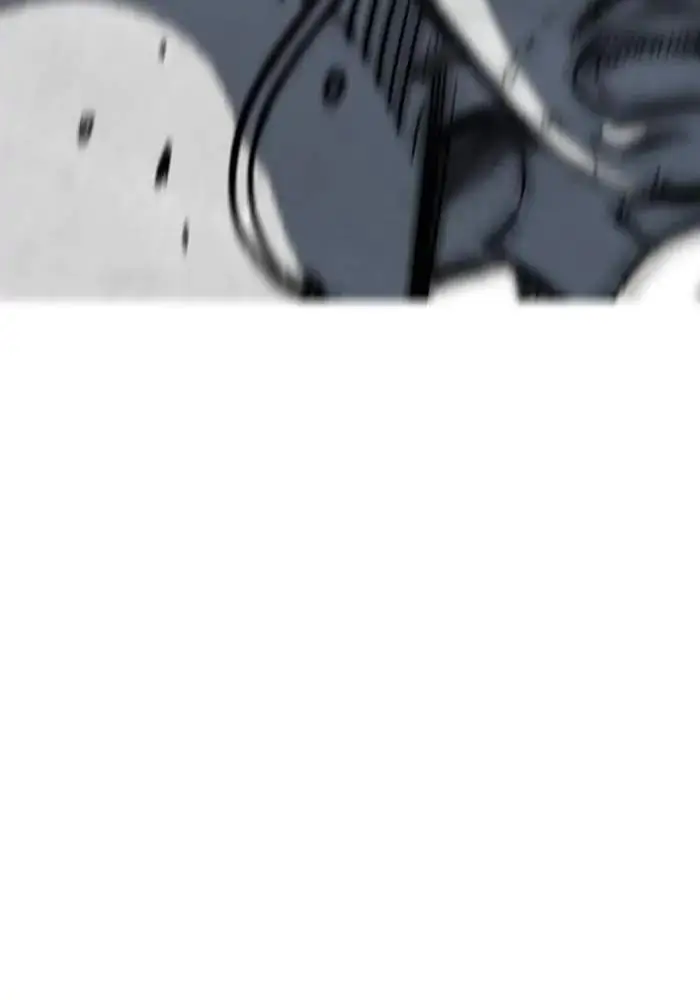 image-komik-wind-breaker-chapter-163-68/75