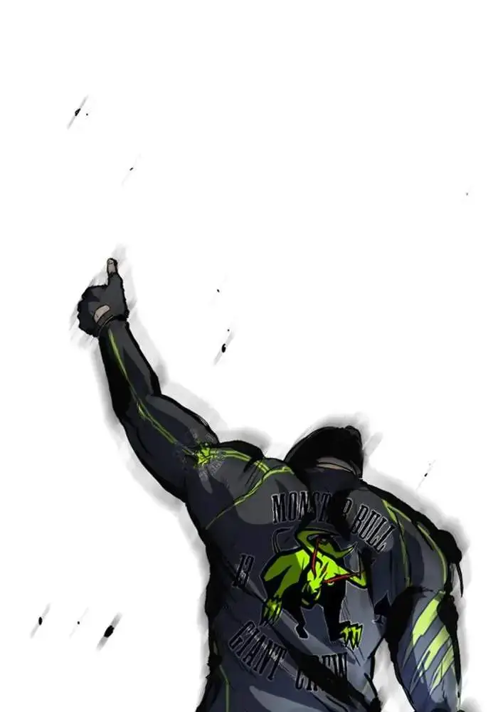 image-komik-wind-breaker-chapter-163-70/75