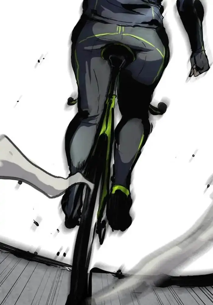 image-komik-wind-breaker-chapter-163-71/75