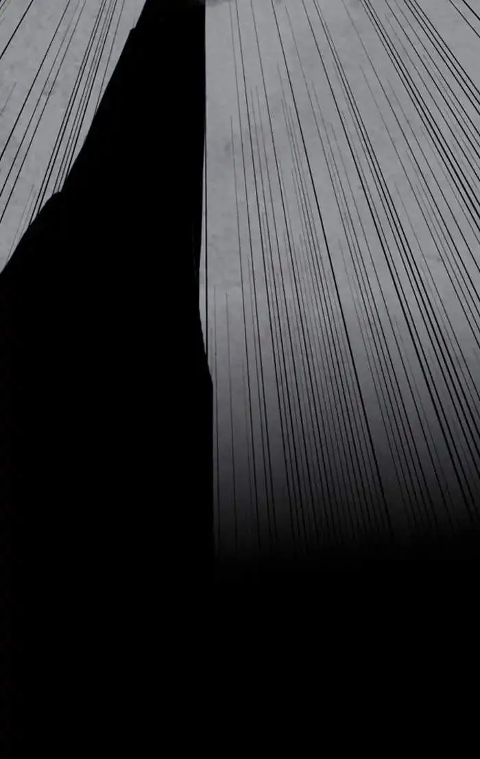 image-komik-wind-breaker-chapter-163-72/75