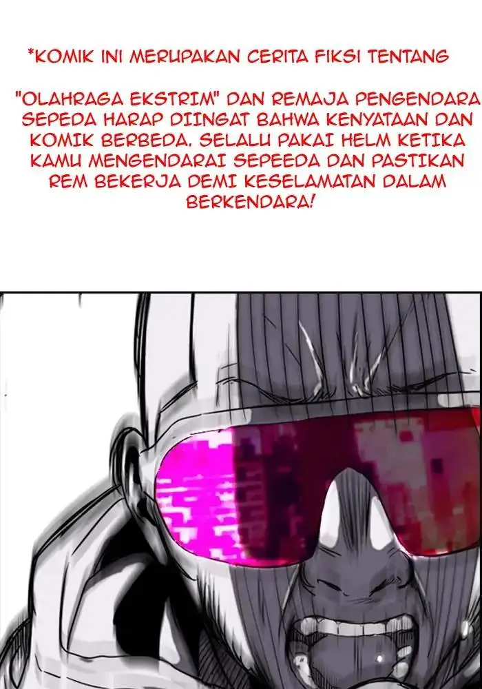 image-komik-wind-breaker-chapter-164-0/76