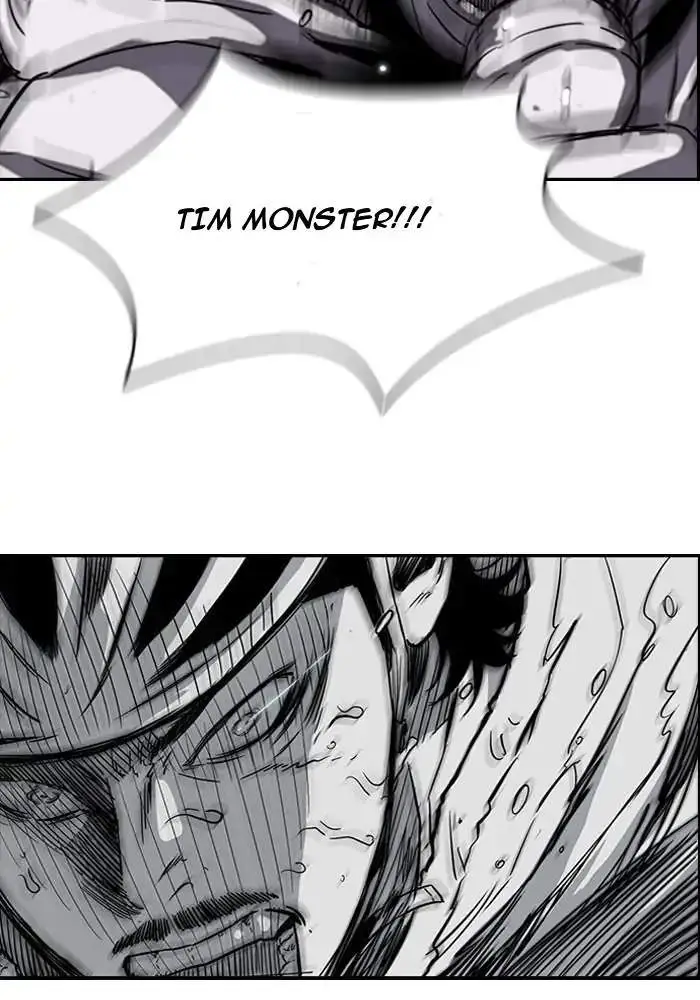 image-komik-wind-breaker-chapter-164-1/76