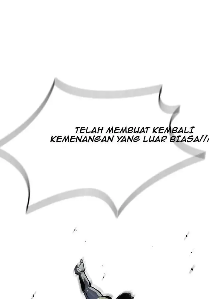 image-komik-wind-breaker-chapter-164-2/76