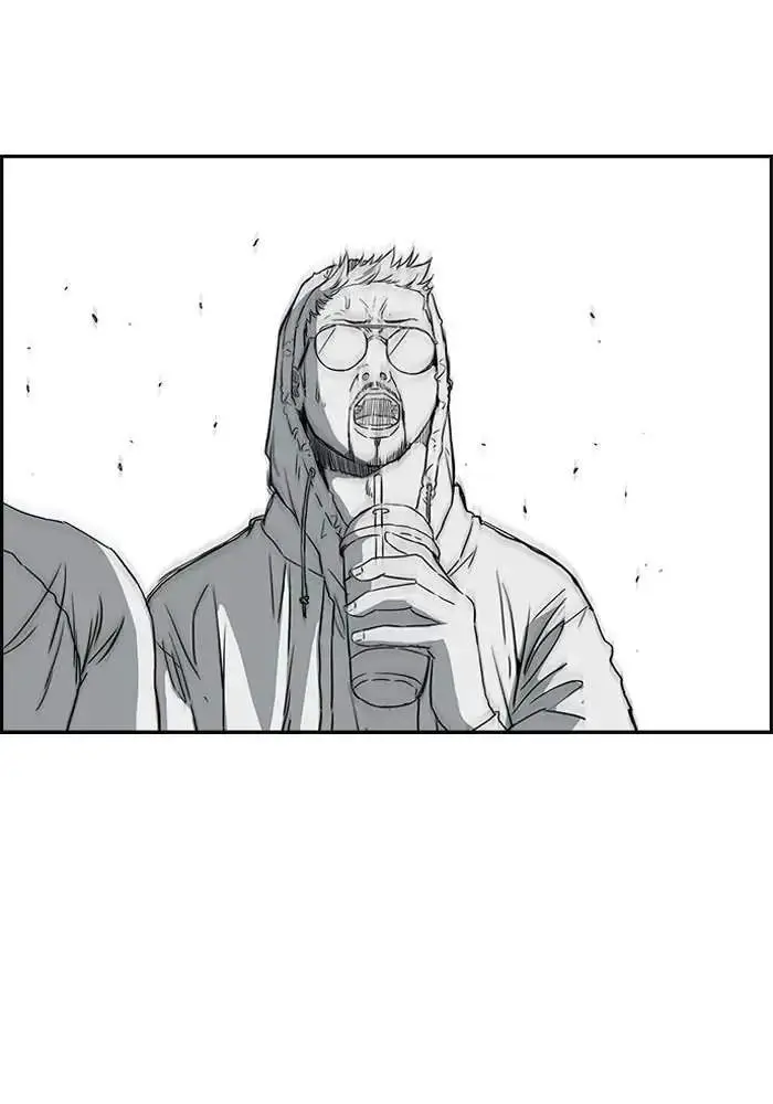 image-komik-wind-breaker-chapter-164-4/76