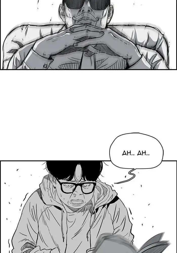 image-komik-wind-breaker-chapter-164-8/76