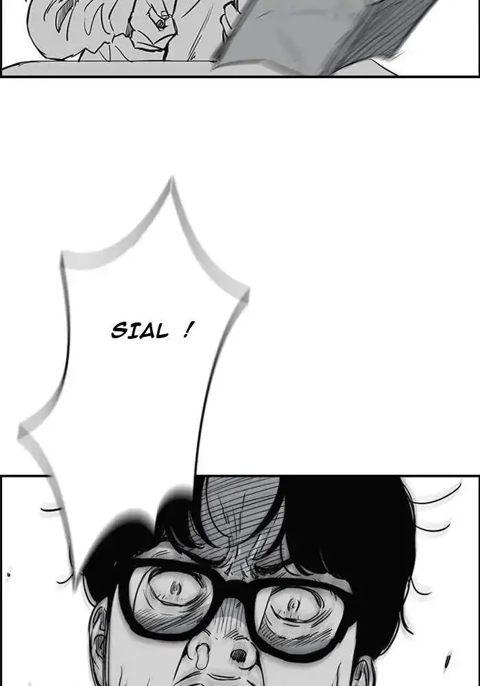 image-komik-wind-breaker-chapter-164-9/76