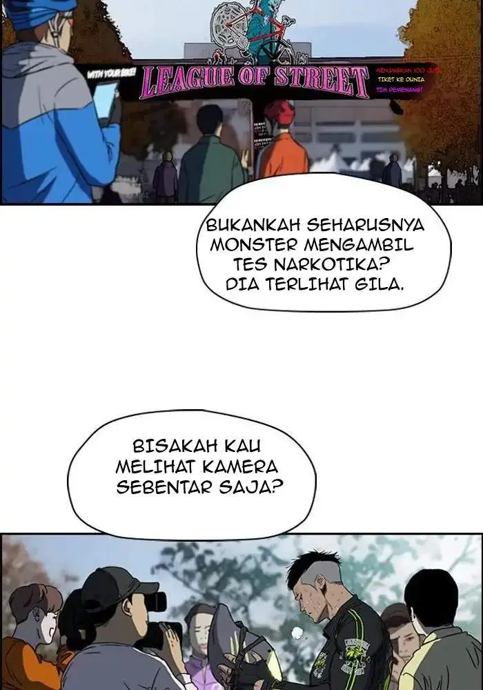 image-komik-wind-breaker-chapter-164-14/76