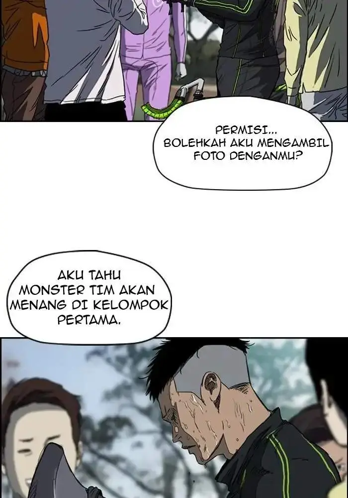 image-komik-wind-breaker-chapter-164-15/76