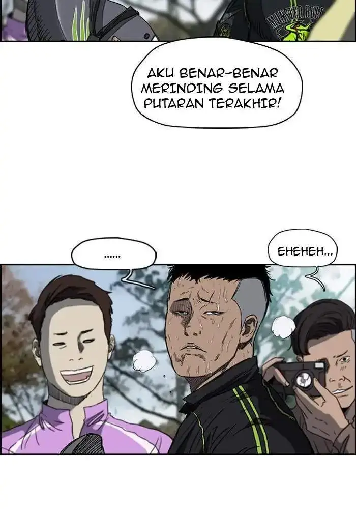 image-komik-wind-breaker-chapter-164-16/76