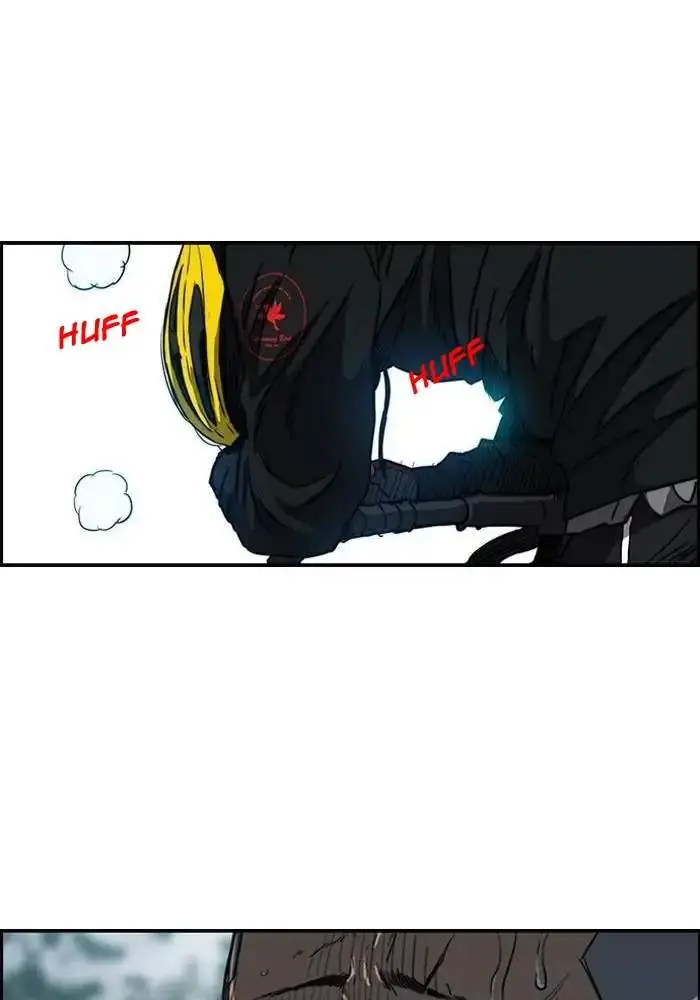 image-komik-wind-breaker-chapter-164-18/76
