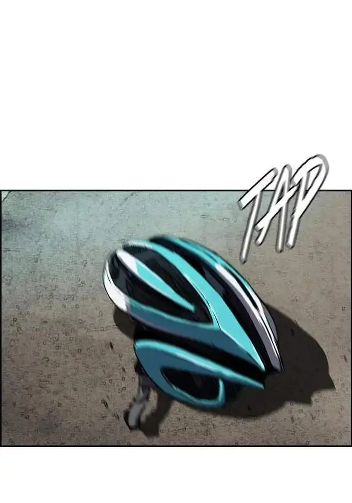image-komik-wind-breaker-chapter-164-20/76