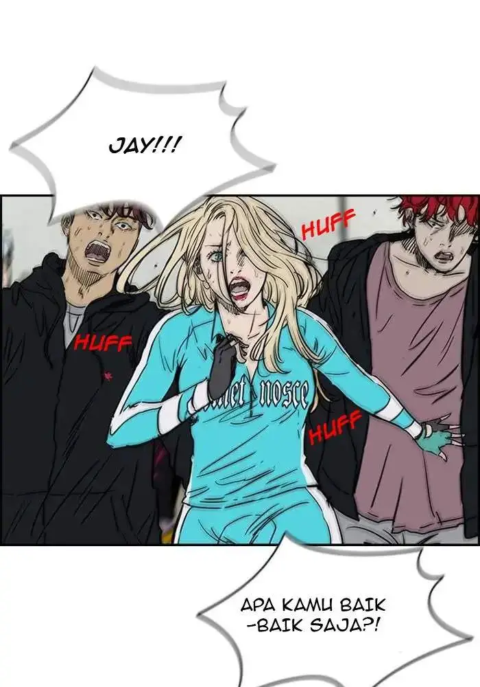 image-komik-wind-breaker-chapter-164-21/76