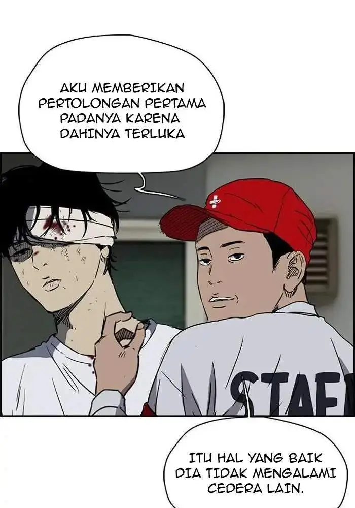image-komik-wind-breaker-chapter-164-23/76